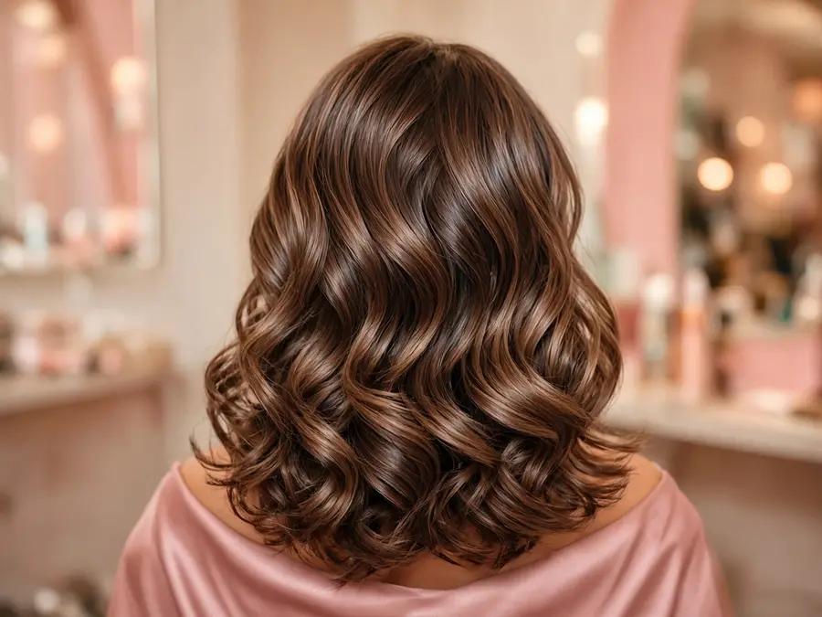 Atendimento em Clínica Estética 2Belezas