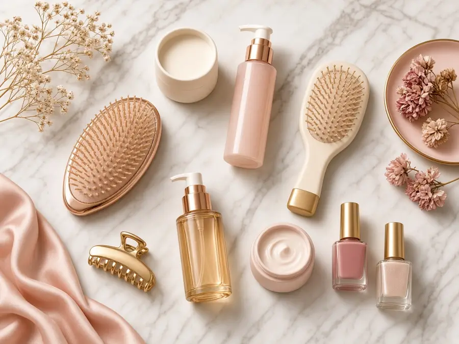 Detalhe de Clínica Estética 2Belezas